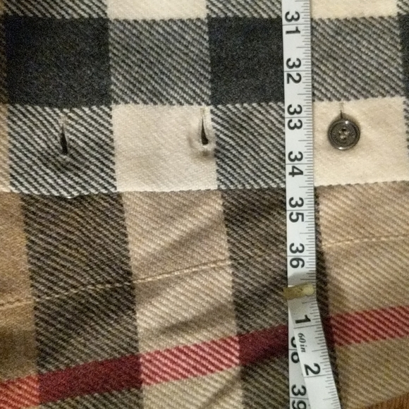 Skirt - Picture 5 of 5